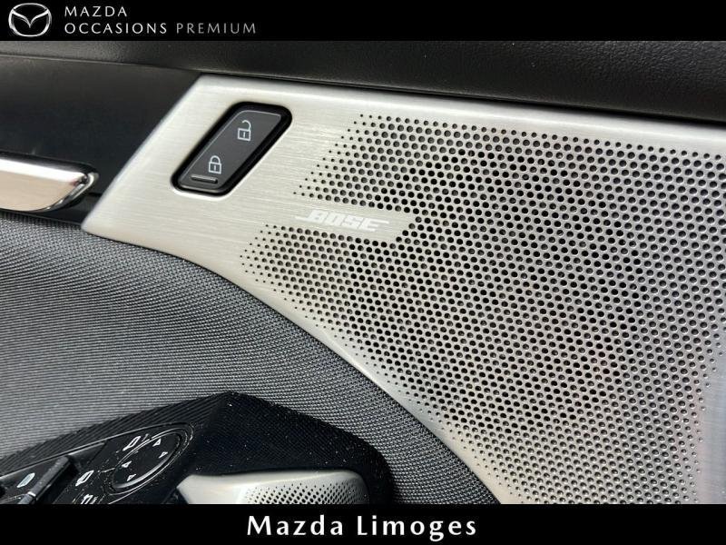 mazda - Visuel 15