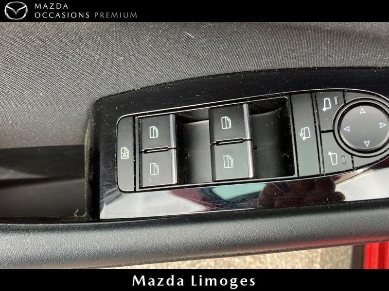 mazda - Visuel 16