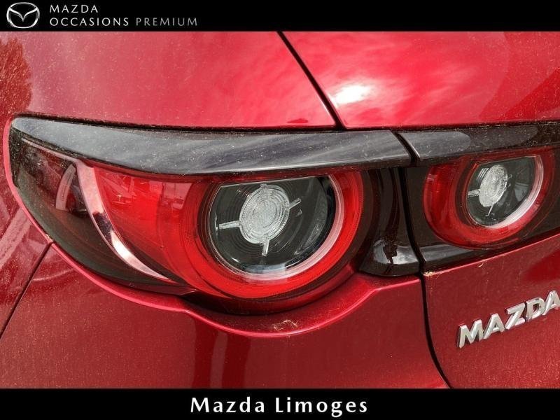 mazda - Visuel 17
