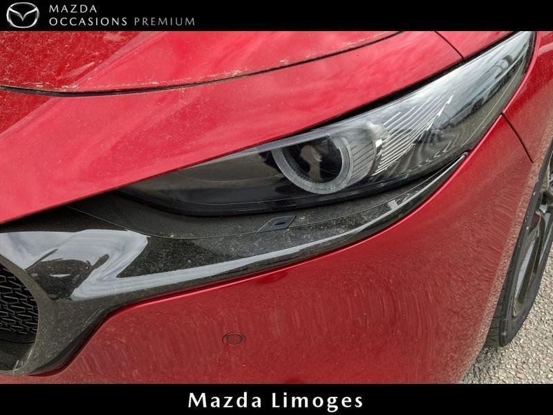 mazda - Visuel 18