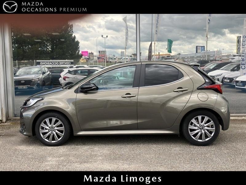 mazda - Visuel 3