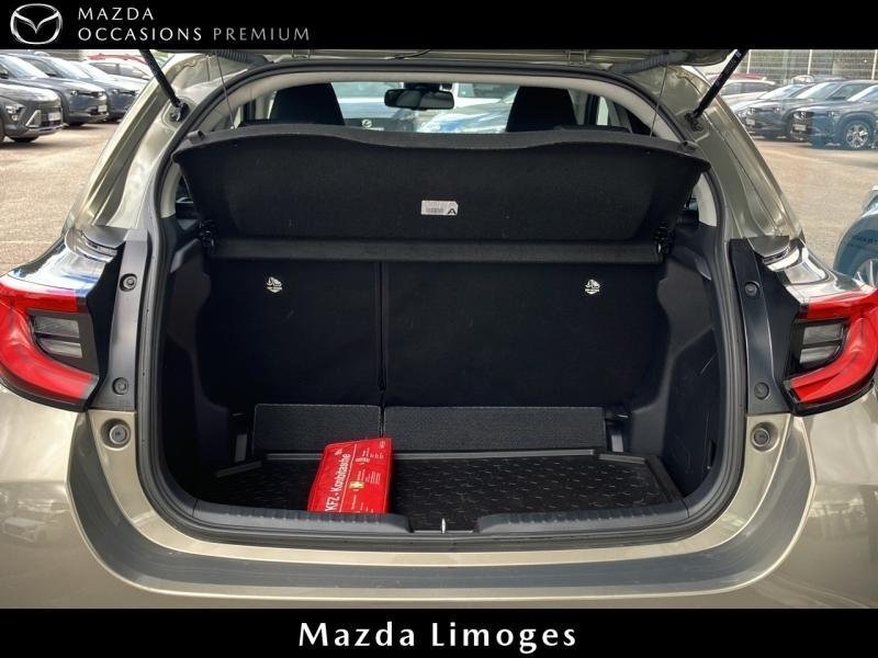 mazda - Visuel 4