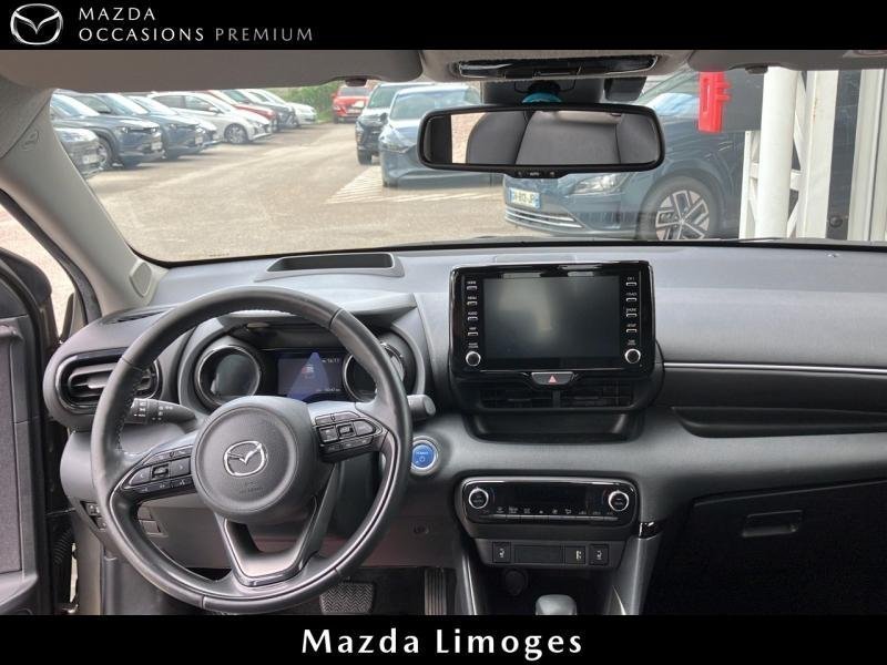 mazda - Visuel 6