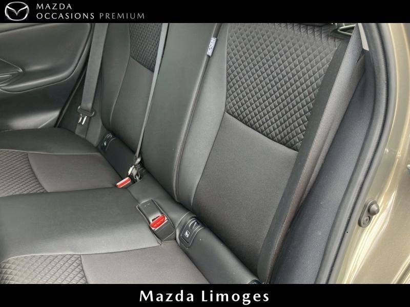 mazda - Visuel 8