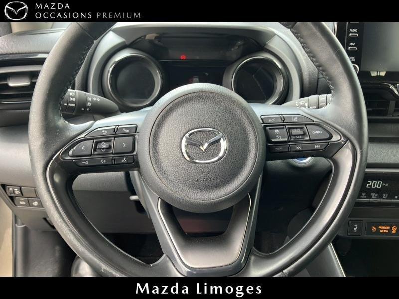 mazda - Visuel 9