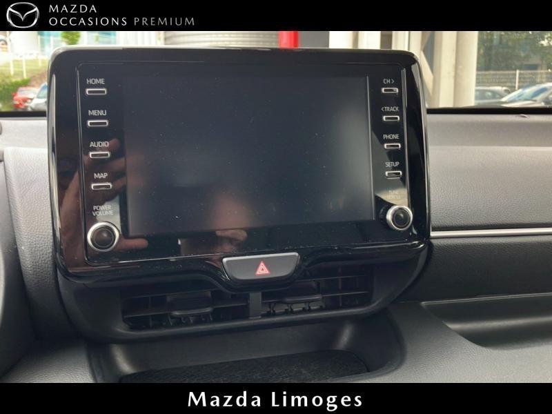 mazda - Visuel 11
