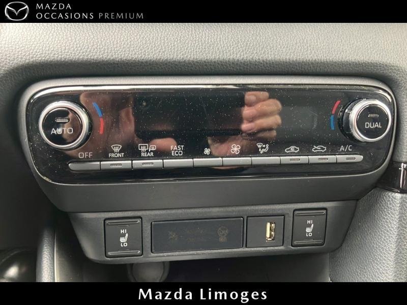 mazda - Visuel 12