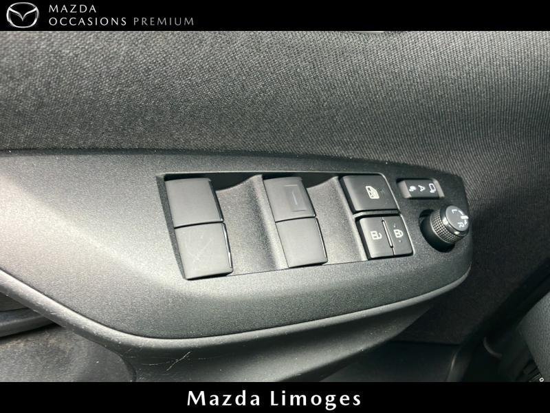 mazda - Visuel 13