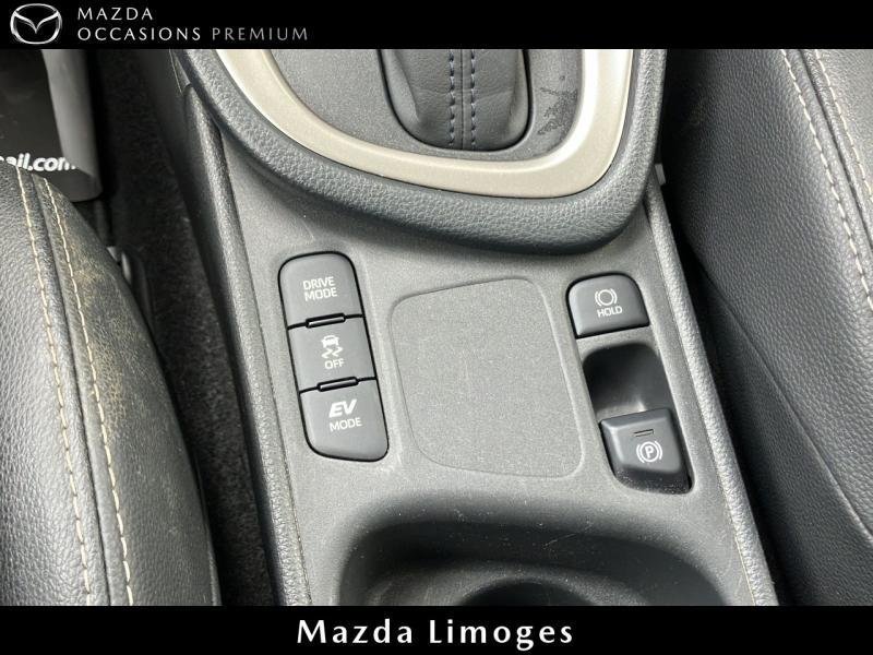 mazda - Visuel 14