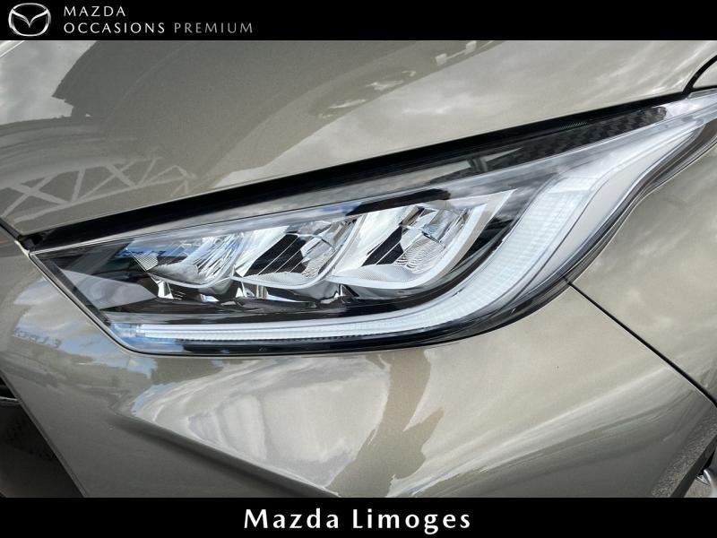 mazda - Visuel 15