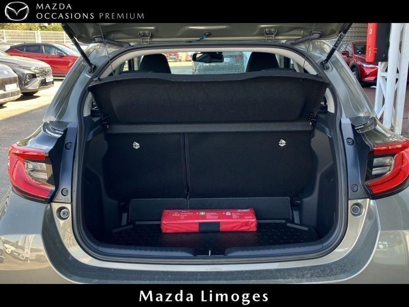mazda - Visuel 4