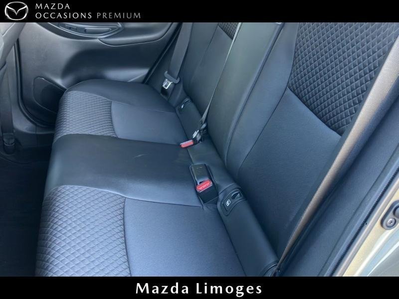 mazda - Visuel 5
