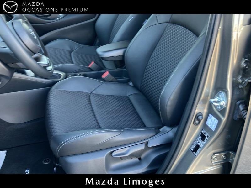 mazda - Visuel 7