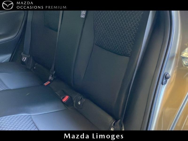 mazda - Visuel 8