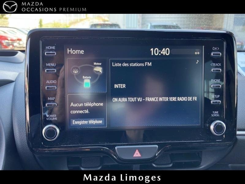 mazda - Visuel 11