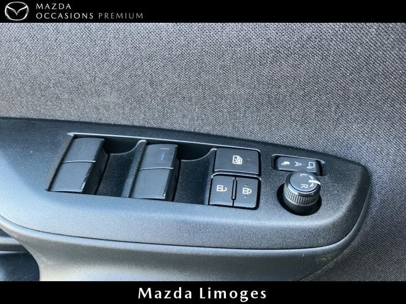 mazda - Visuel 12
