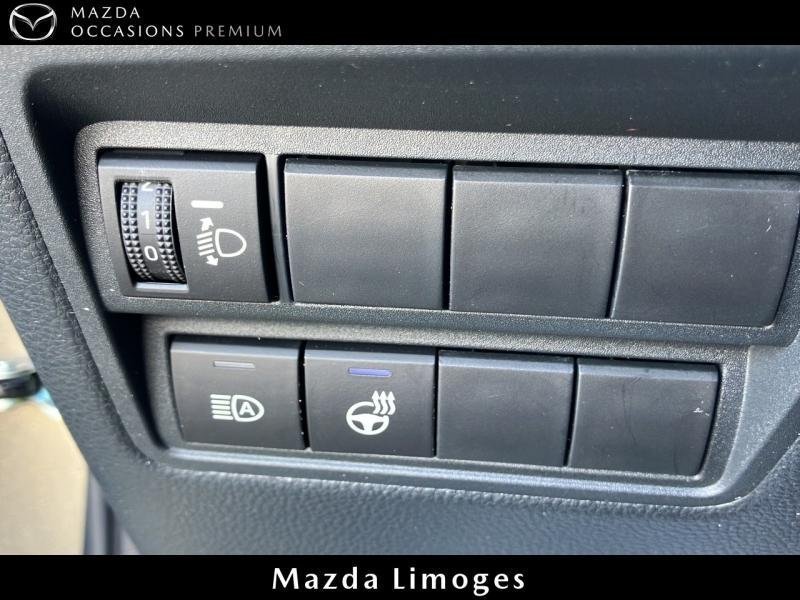 mazda - Visuel 13