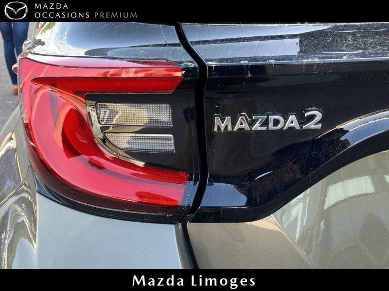 mazda - Visuel 15