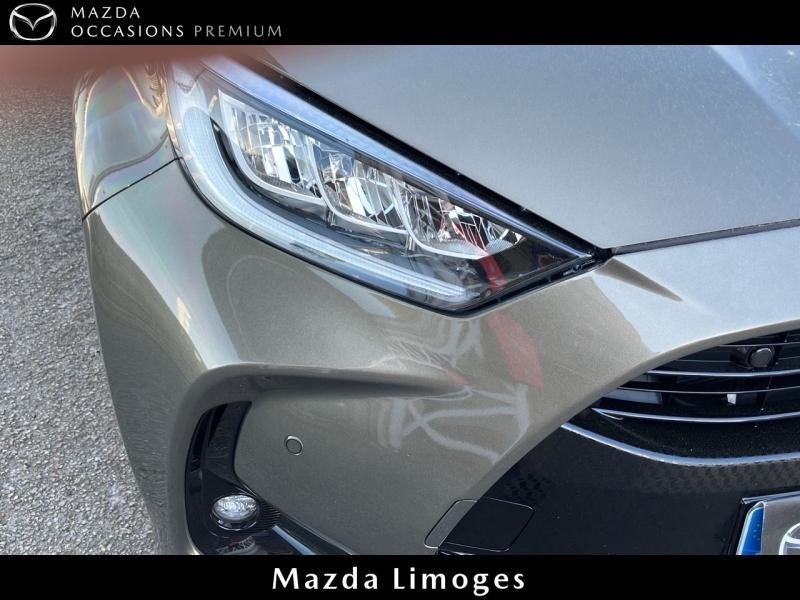 mazda - Visuel 16