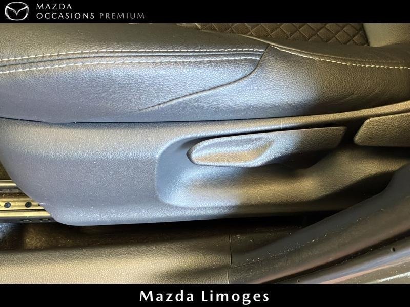 mazda - Visuel 18