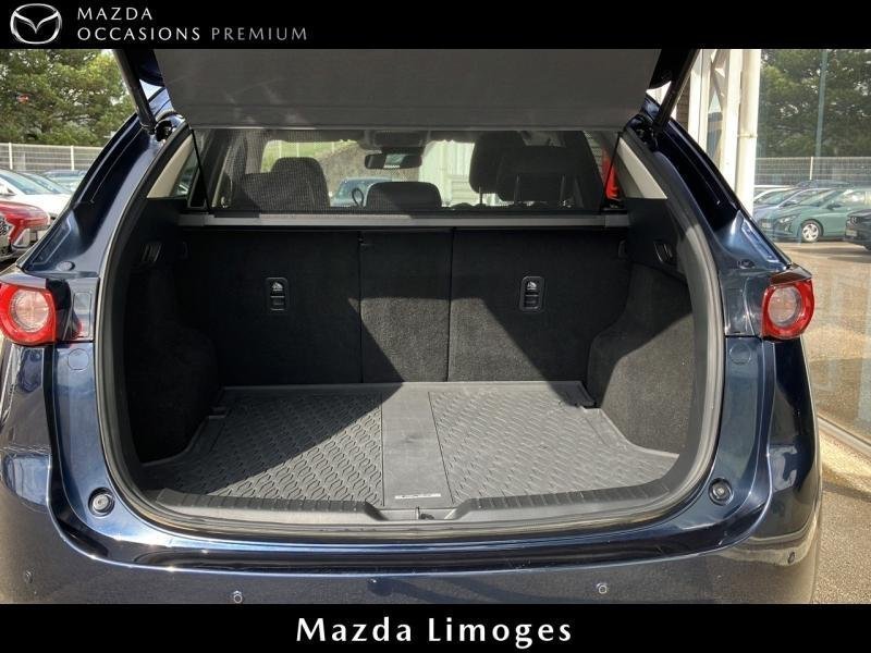 mazda - Visuel 4