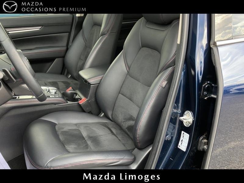 mazda - Visuel 7