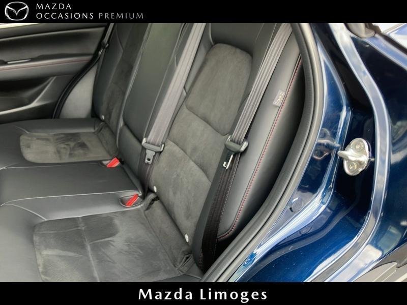 mazda - Visuel 8