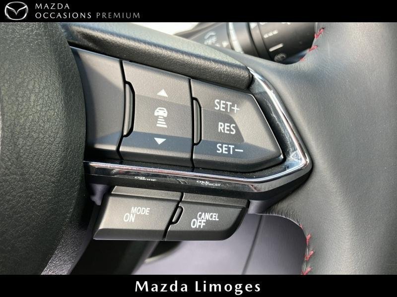 mazda - Visuel 13