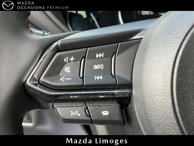 mazda - Visuel 14