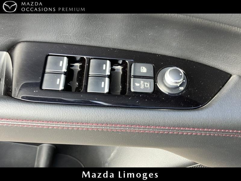 mazda - Visuel 15