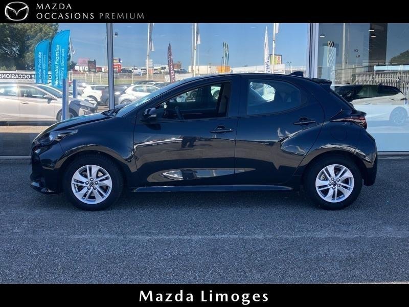 mazda - Visuel 3