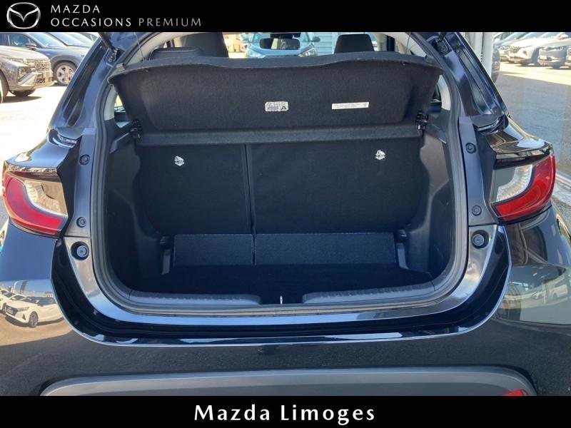 mazda - Visuel 4