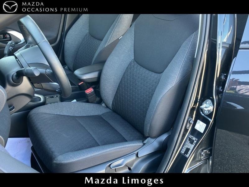 mazda - Visuel 7