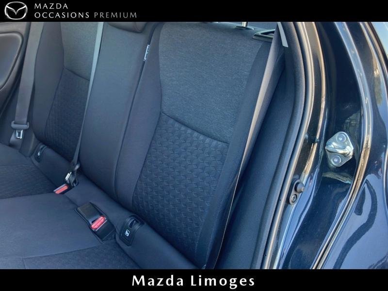 mazda - Visuel 8
