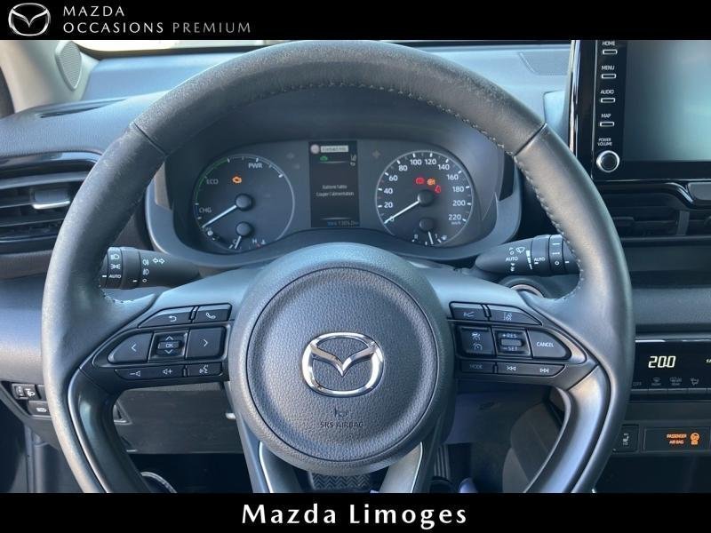 mazda - Visuel 9