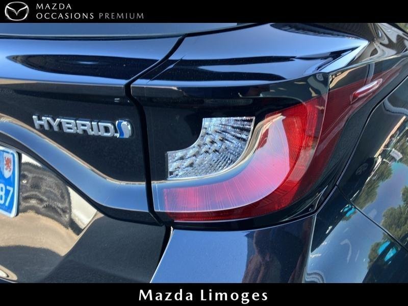 mazda - Visuel 11
