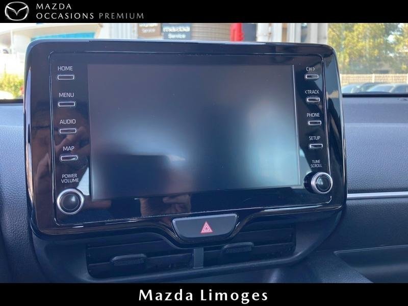 mazda - Visuel 12