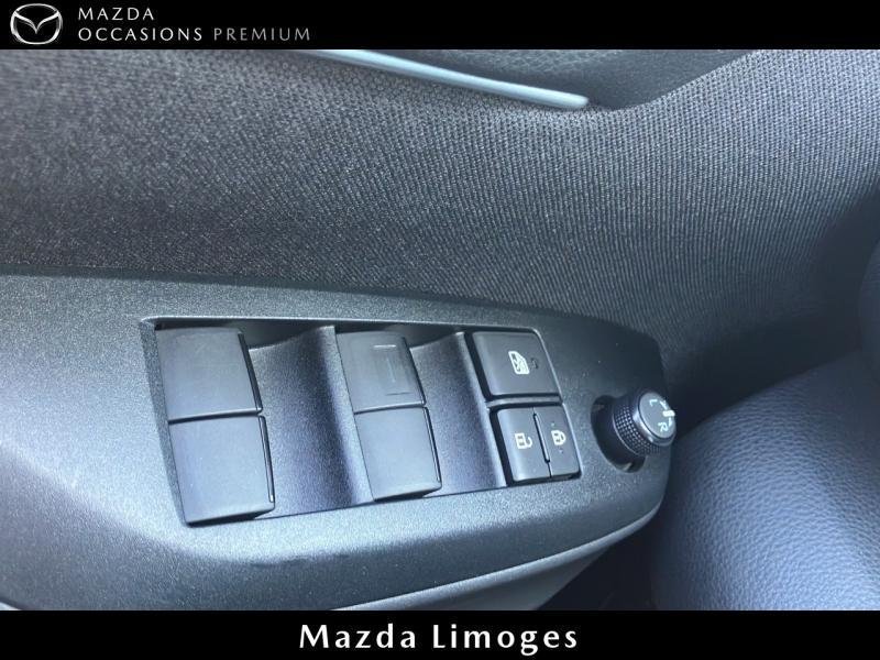 mazda - Visuel 13