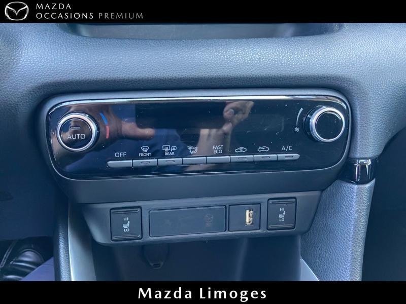 mazda - Visuel 14