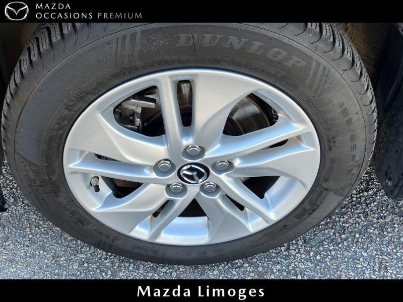 mazda - Visuel 15