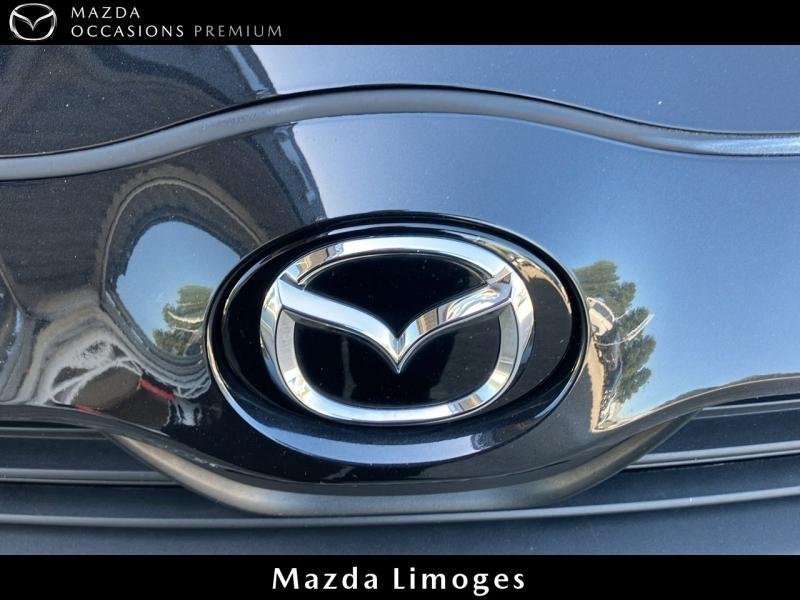mazda - Visuel 16