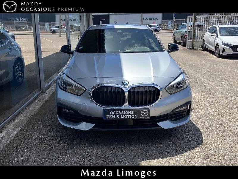bmw - Visuel 1