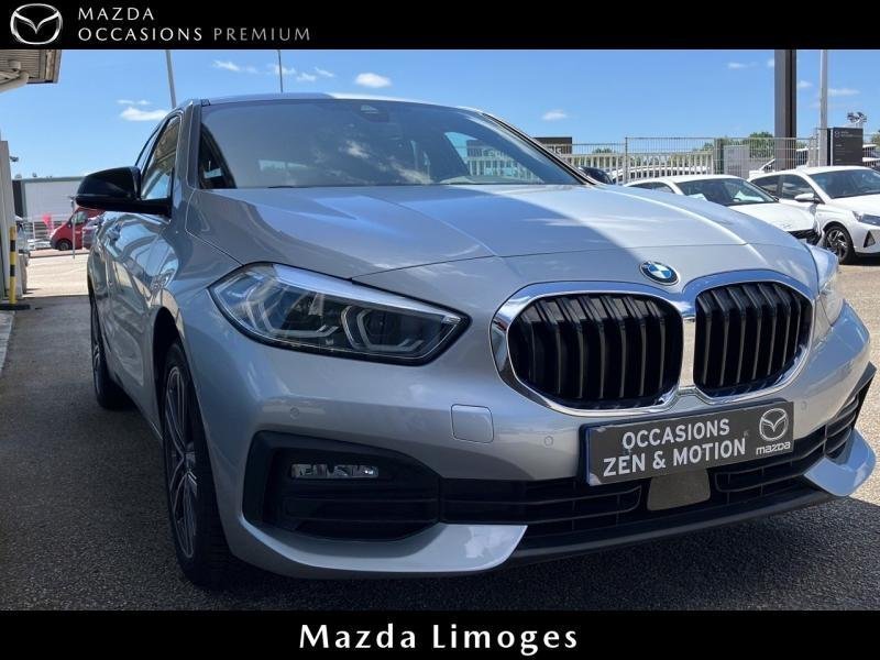 bmw - Visuel 2