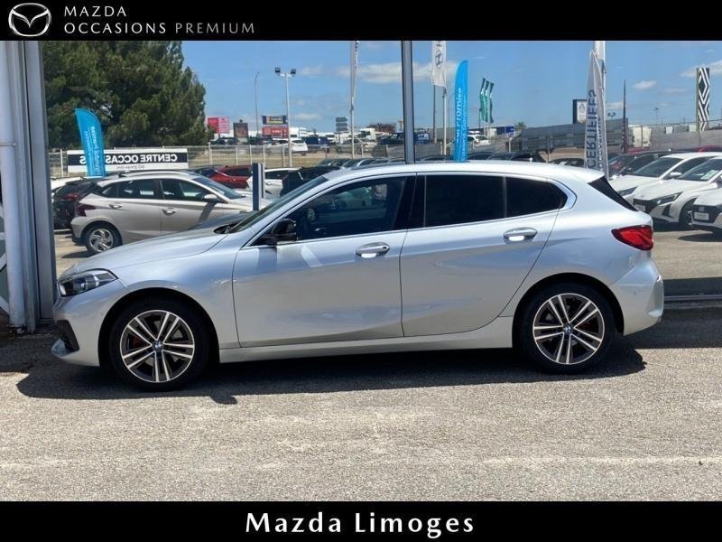 bmw - Visuel 3