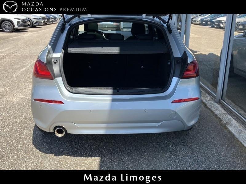 bmw - Visuel 4