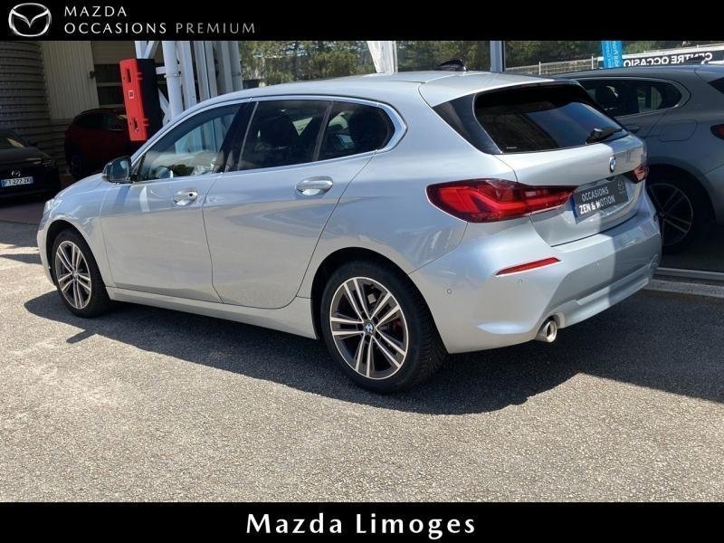 bmw - Visuel 5