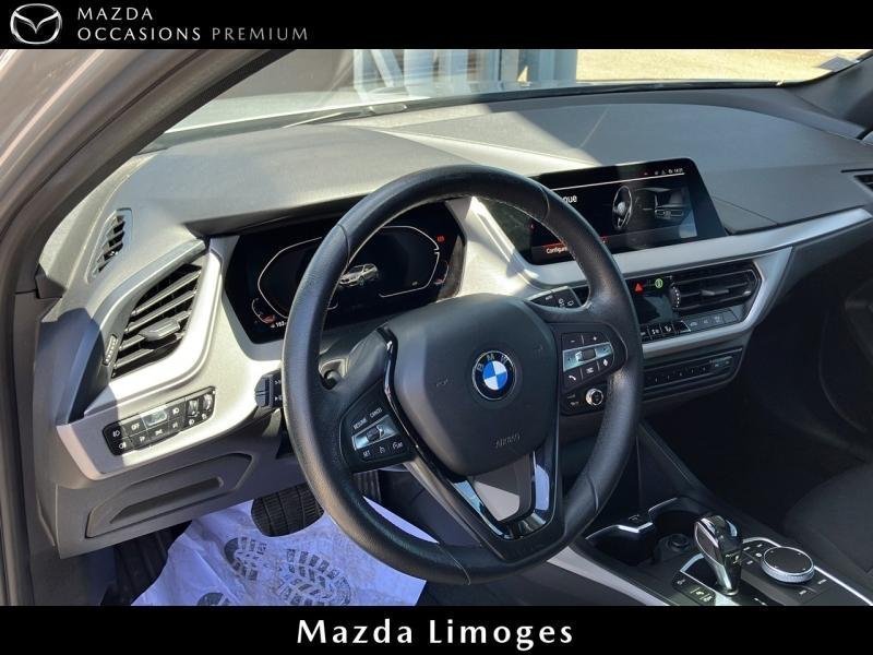 bmw - Visuel 6