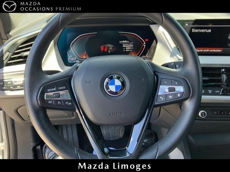 bmw - Visuel 9