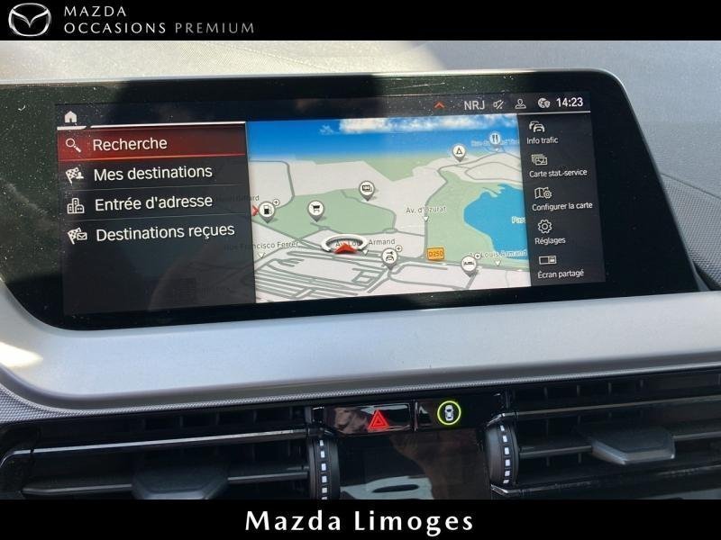 bmw - Visuel 11