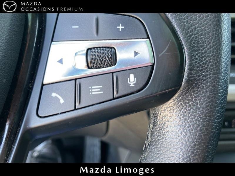 bmw - Visuel 12
